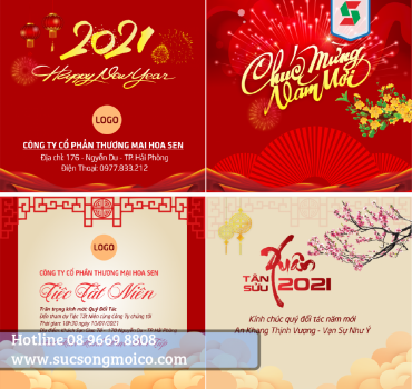 THIỆP 001