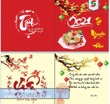 THIỆP 004