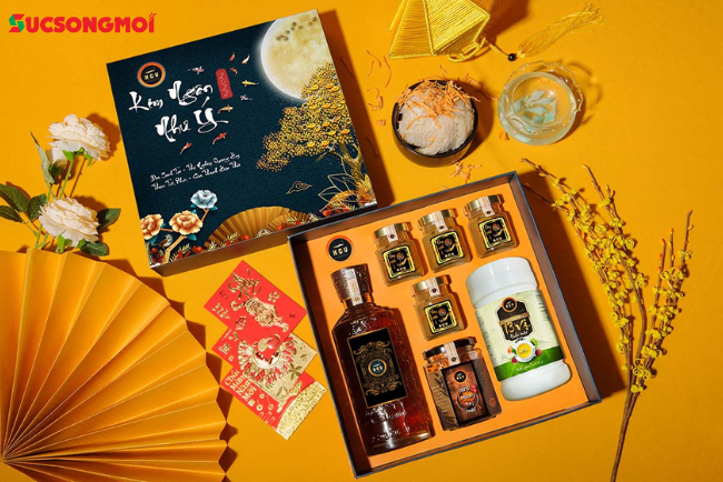Giá trị sử dụng