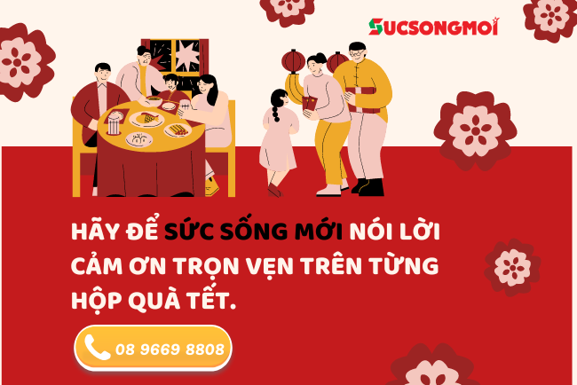 Liên hệ ngay nhận tư vấn miễn phí