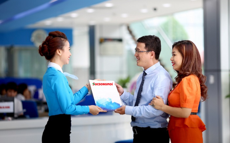 Lịch để bàn - món quà tặng ý nghĩa năm mới 2023