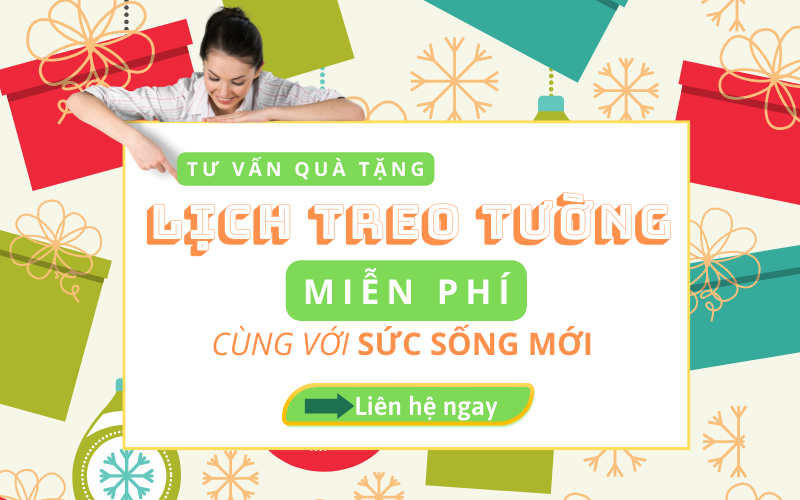 Liên hệ sức sống mới