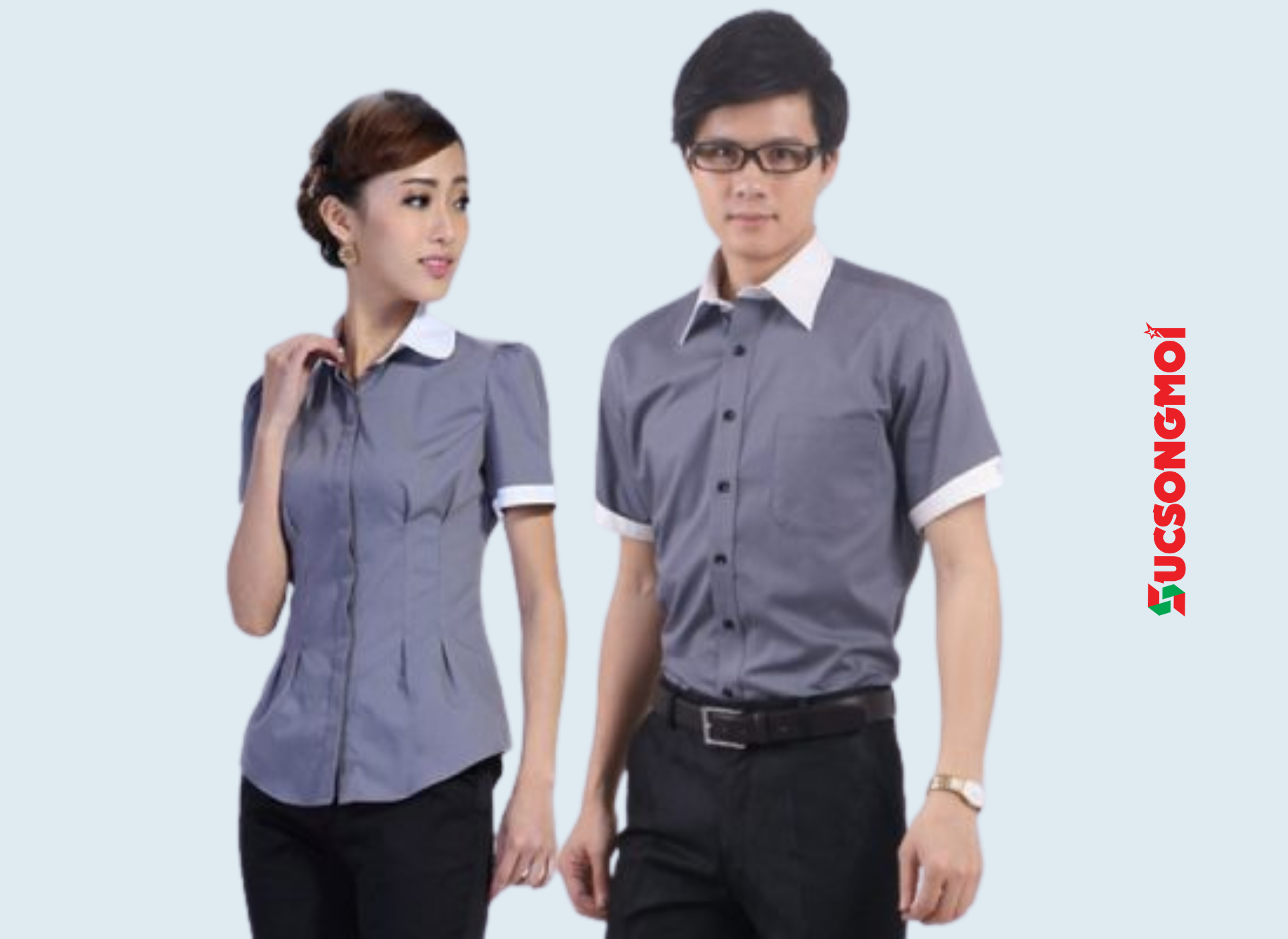 Mẫu 5