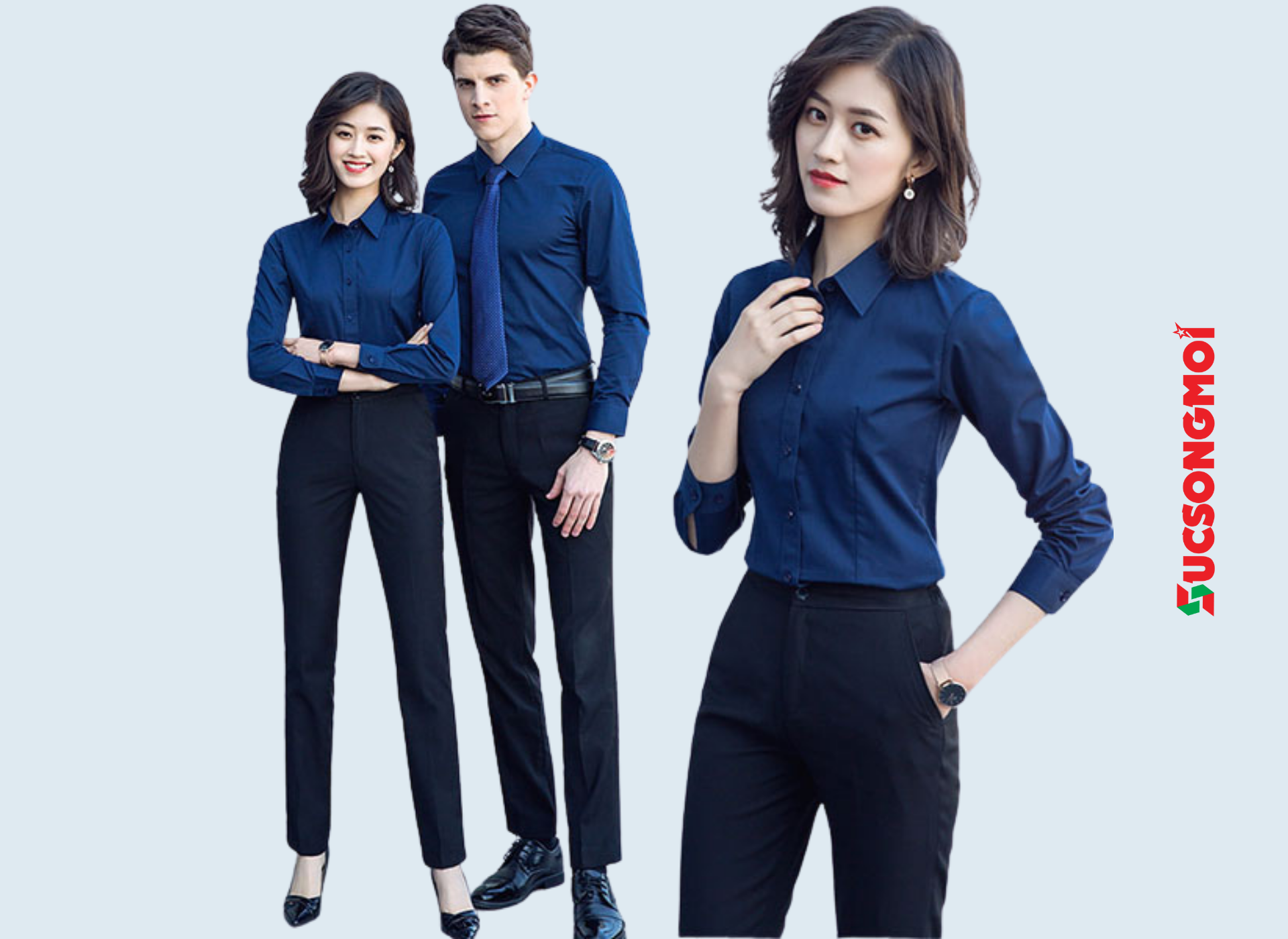 Mẫu 4