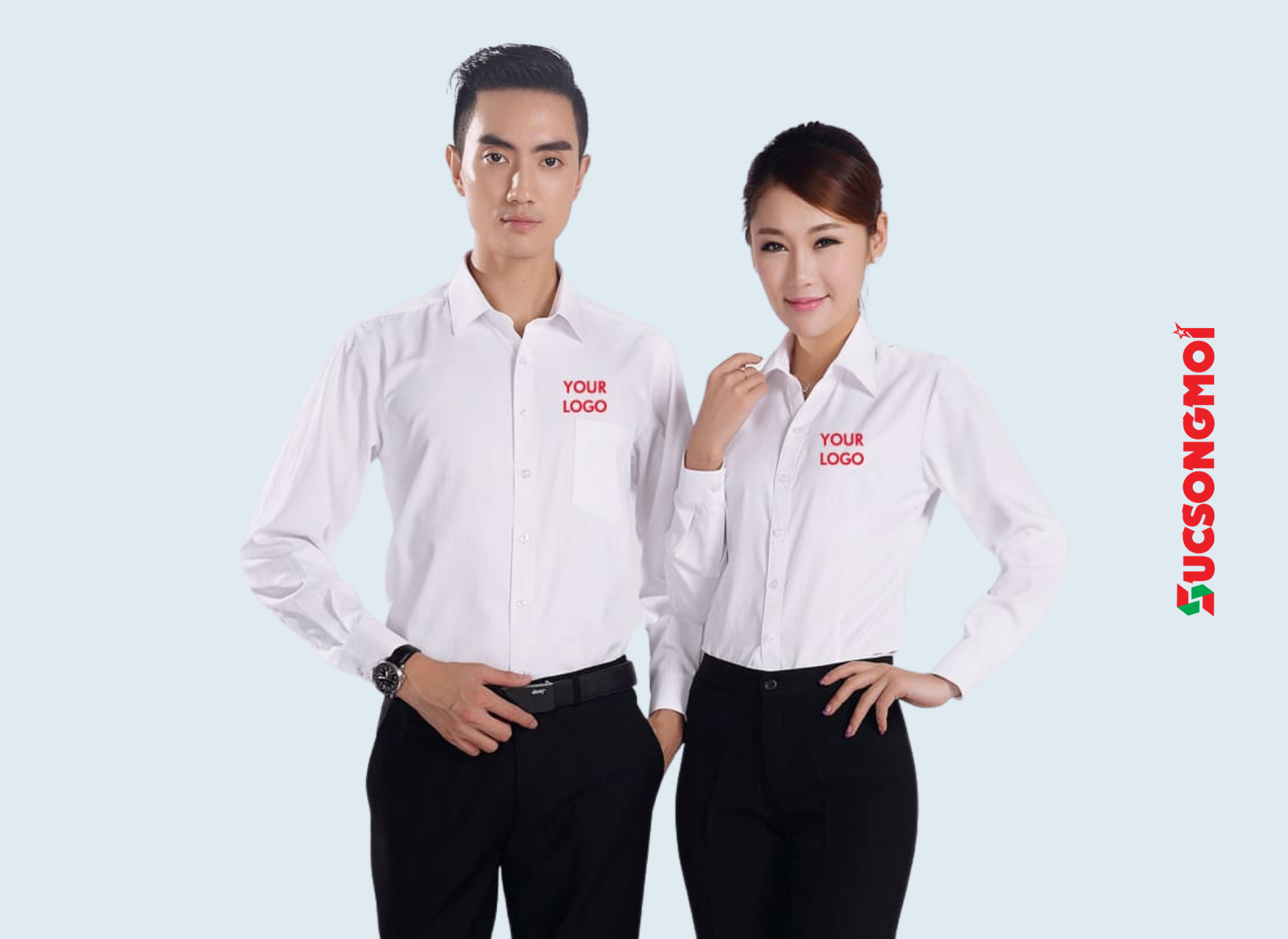 Mẫu 3