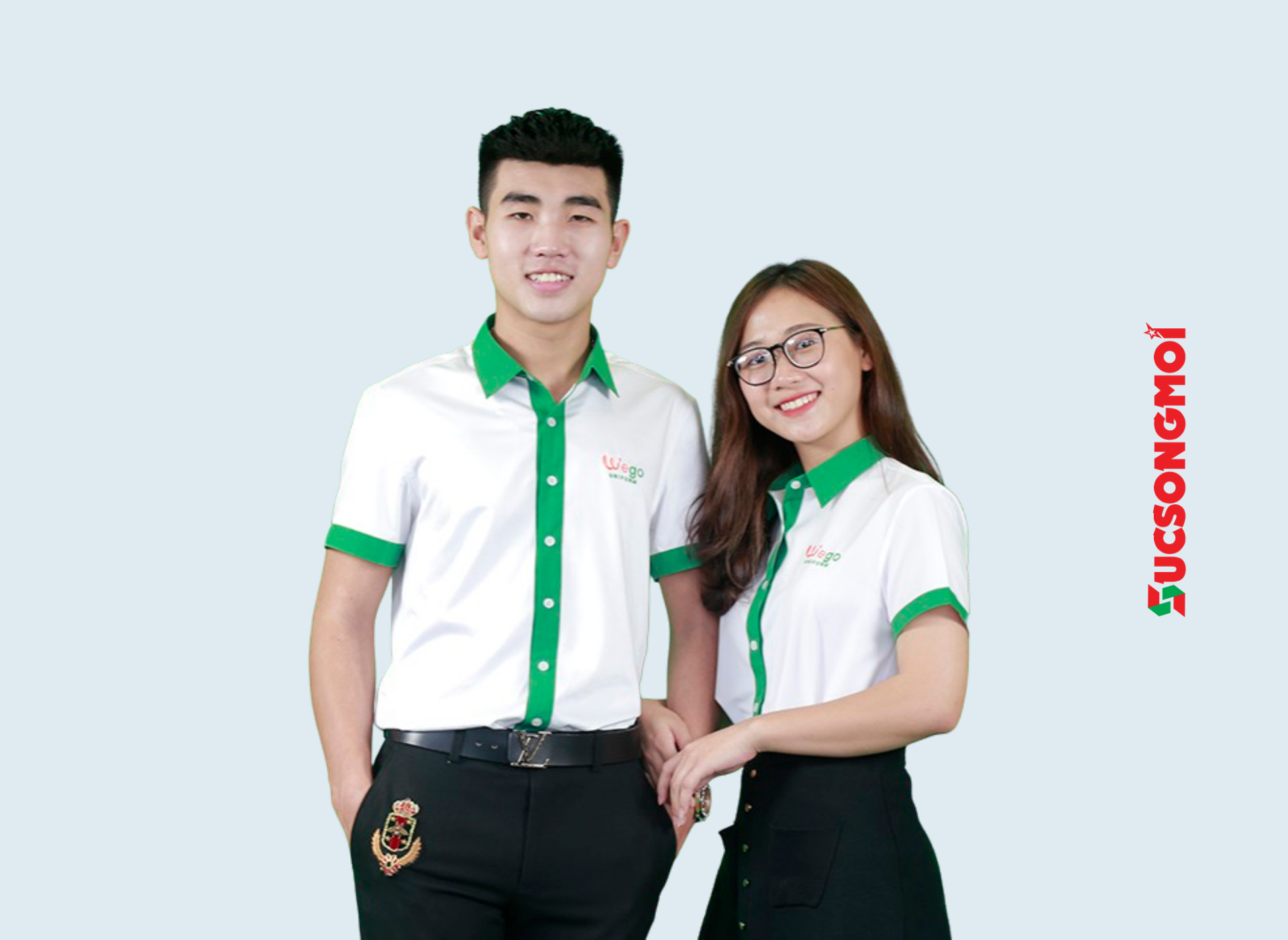 Mẫu 2