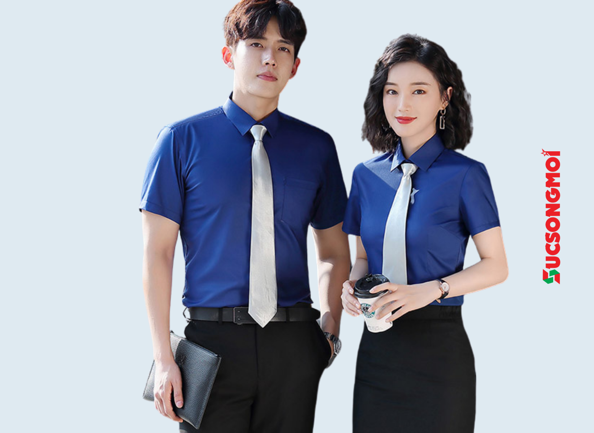 Mẫu 1