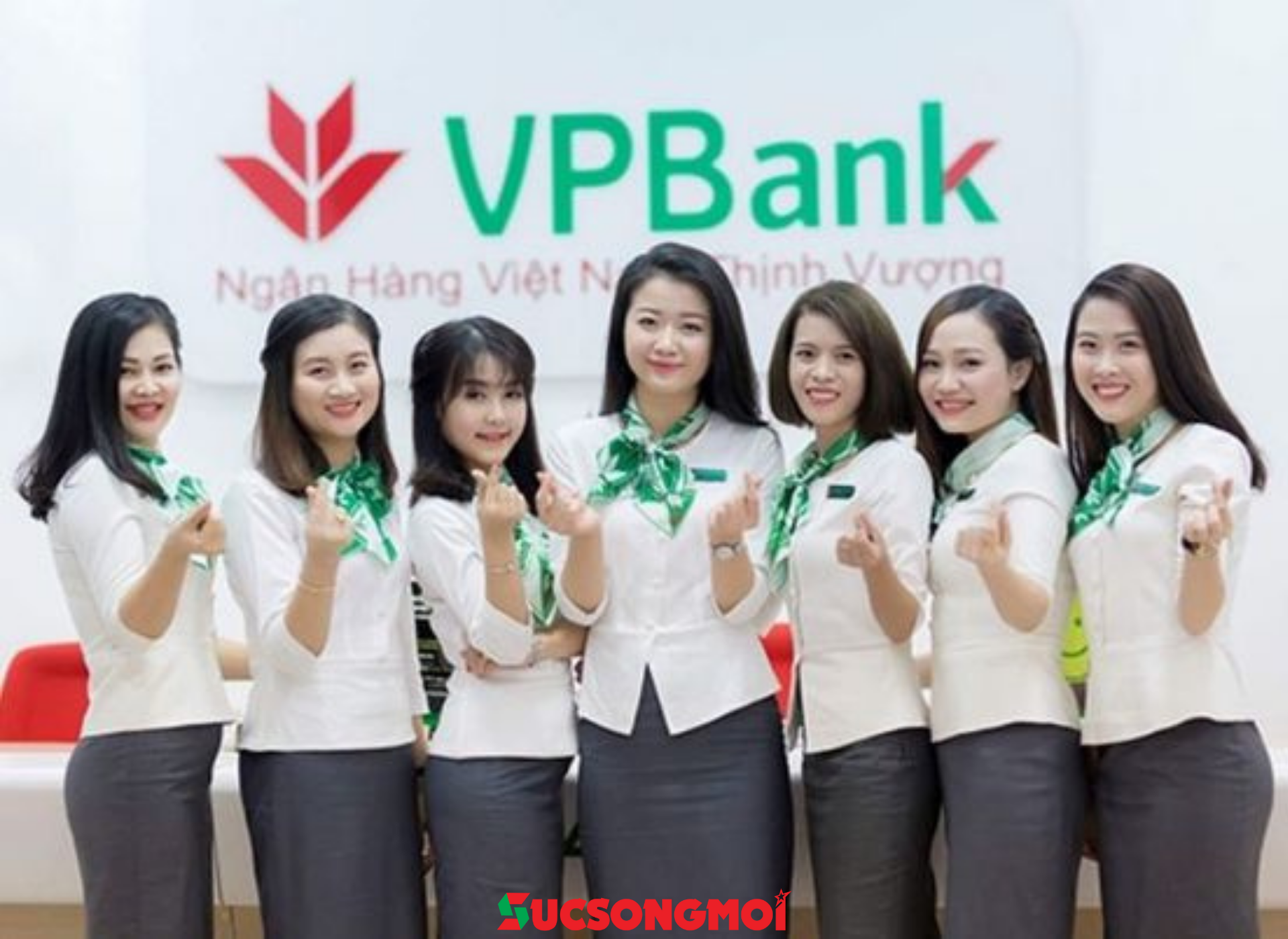 Quảng bá hình ảnh doanh nghiệp