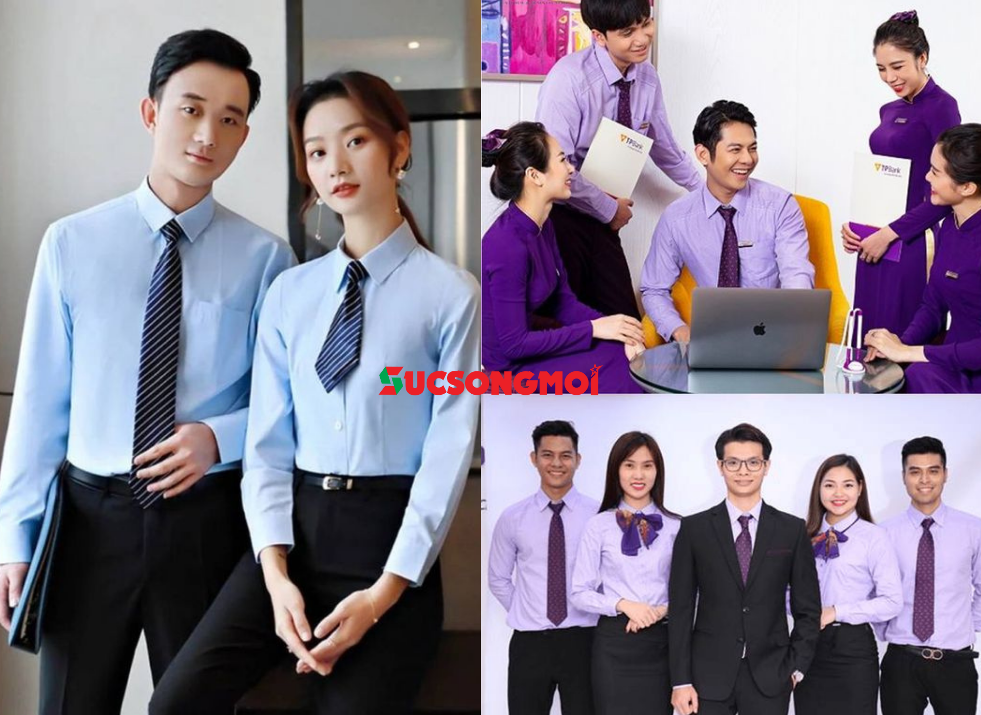 Tạo sự bình đẳng