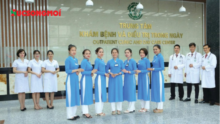 dong-phuc-benh-vien-bach-mai