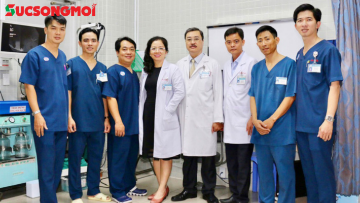 dong-phuc-benh-vien-cho-ray