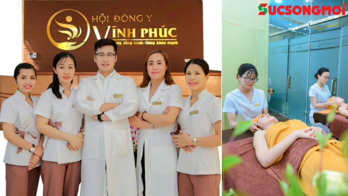 dong-phuc-benh-vien-dong-y-vinh-phuc