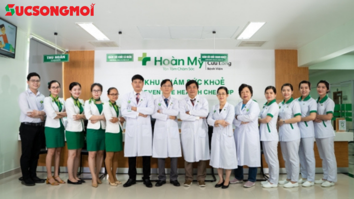 dong-phuc-benh-vien-hoan-my