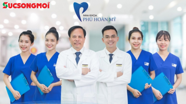dong-phuc-benh-vien-nha-khoa-phu-hoan-my