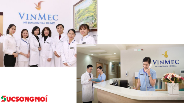 dong-phuc-benh-vien-vinmec-2