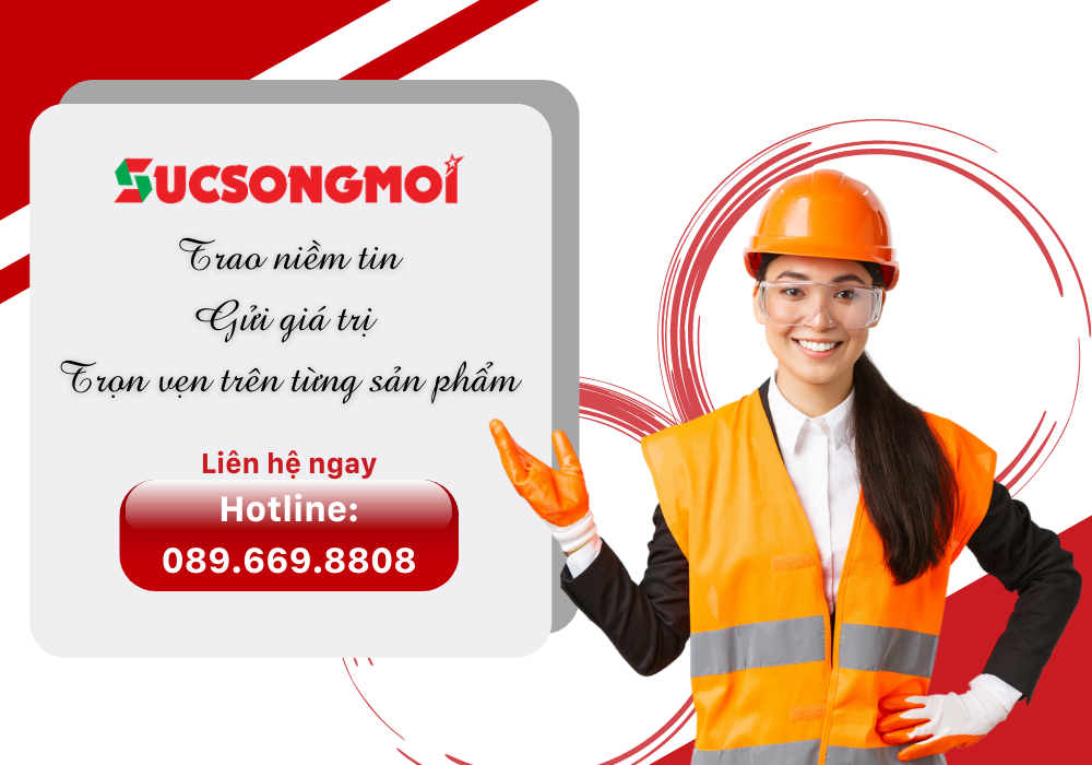 suc-song-moi