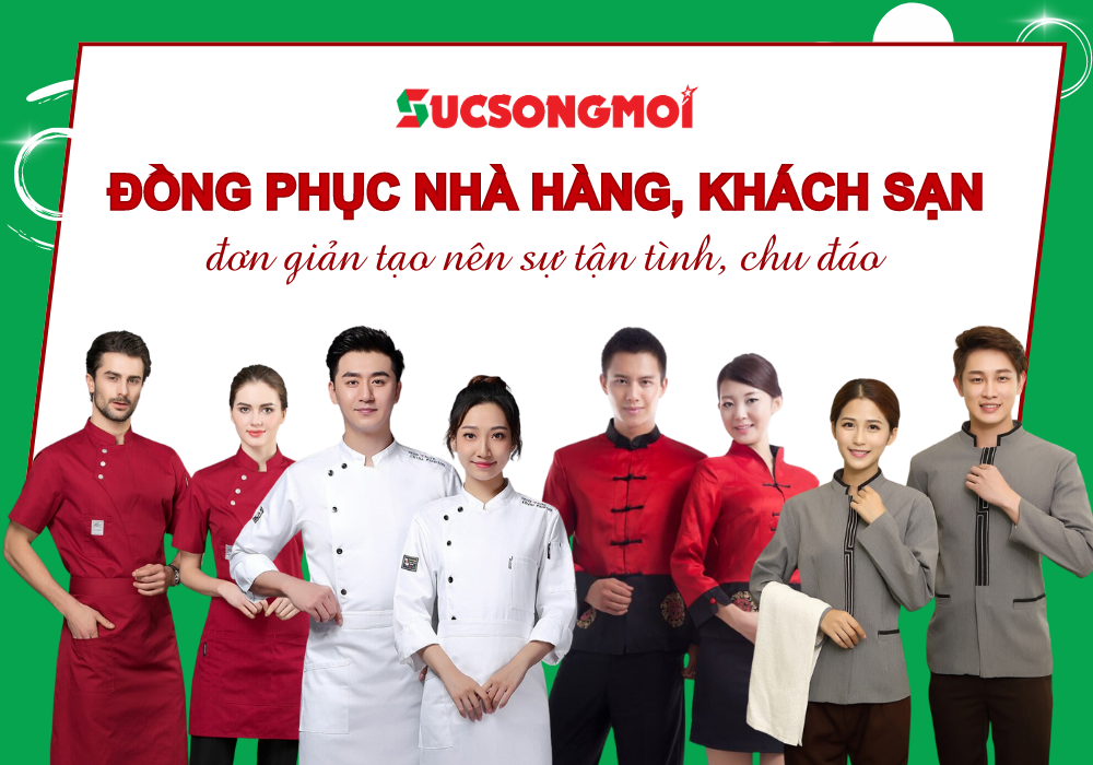 dong-phuc-nha-hang-khach-san