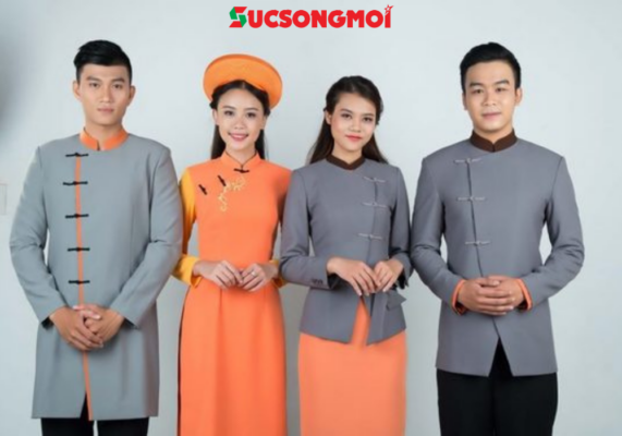 Dong-phuc-nha-hang-viet