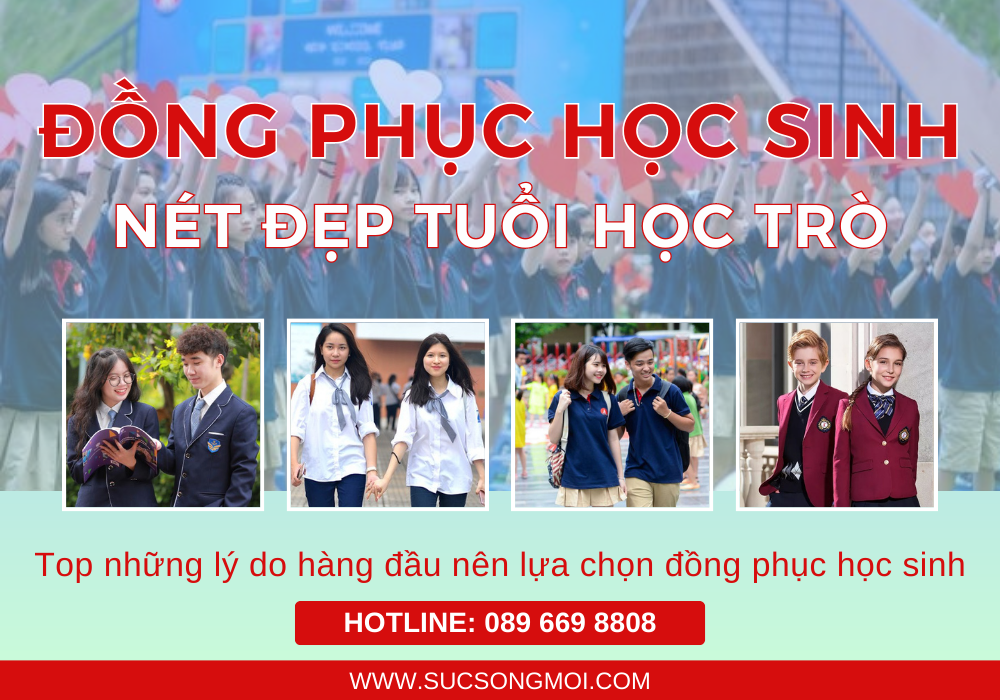 dong-phuc-hoc-sinh