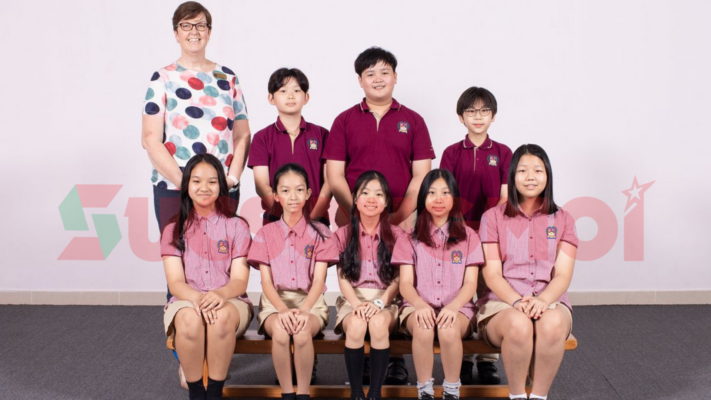 dong-phuc-truong-quoc-te-anh