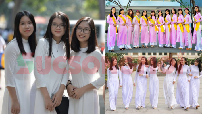 dong-phuc-truyen-thong-viet-nam
