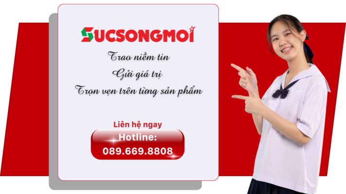 suc-song-moi