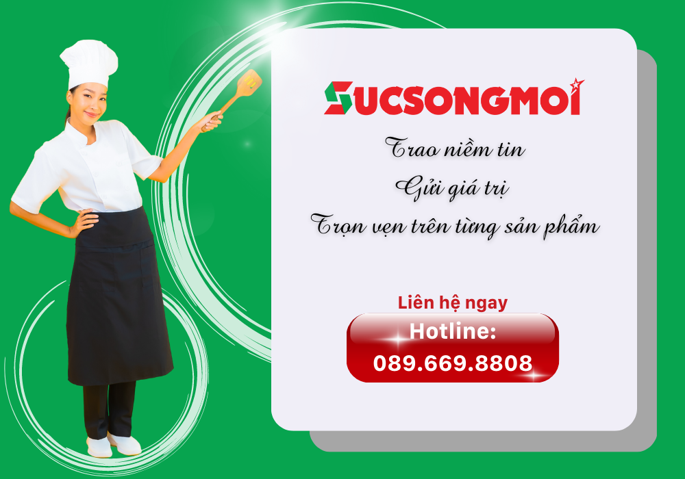 suc-song-moi