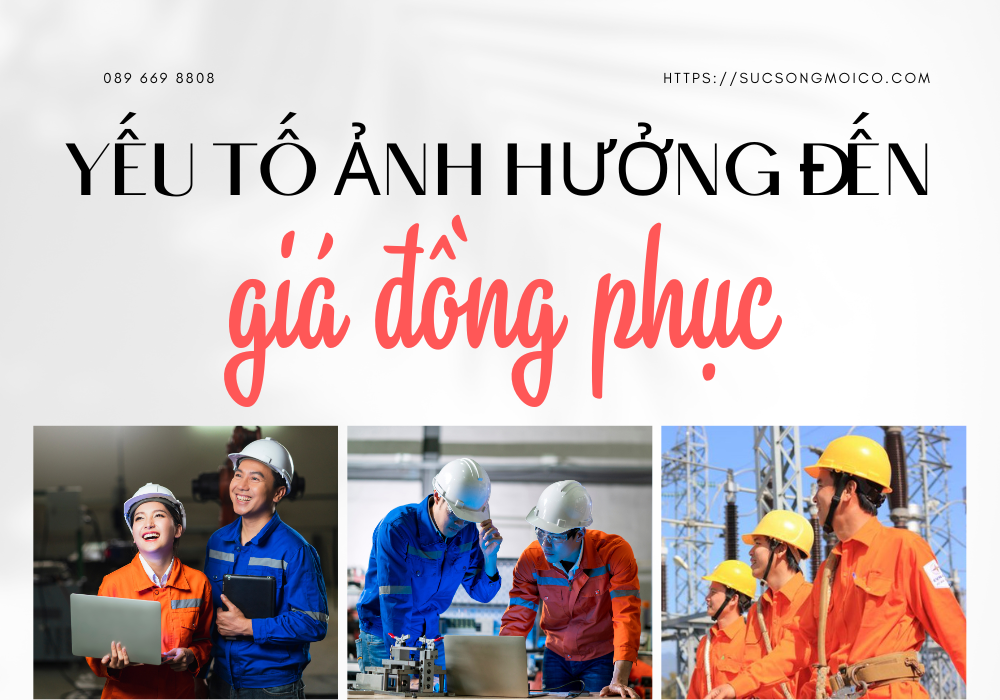 YEU-TO-ANH-HUONG-DEN-GIA-DONG-PHUC