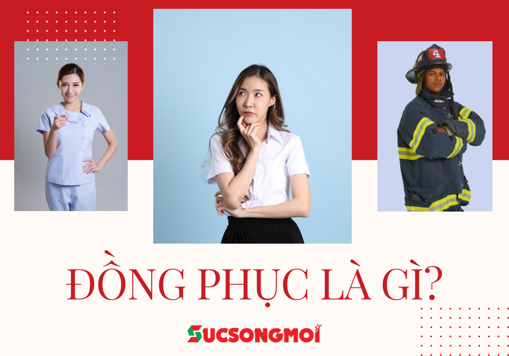 dong-phuc-la-gi