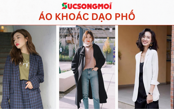 ao-khoac-dao-pho