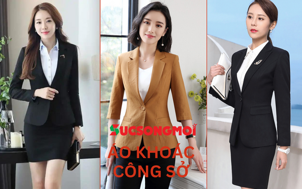 ao-khoac-van-phong