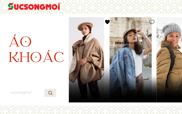 dinh-nghia-ao-khoac