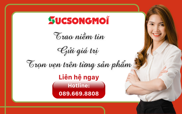 suc-song-moi-don-vi-chuyen-cung-ap-in-may-ao-khoac-dong-phuc