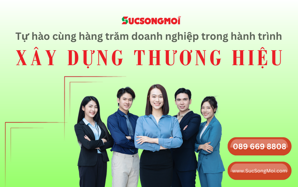súcongmoi