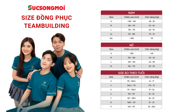 Bang-size-ao-dong-phuc-teambuilding