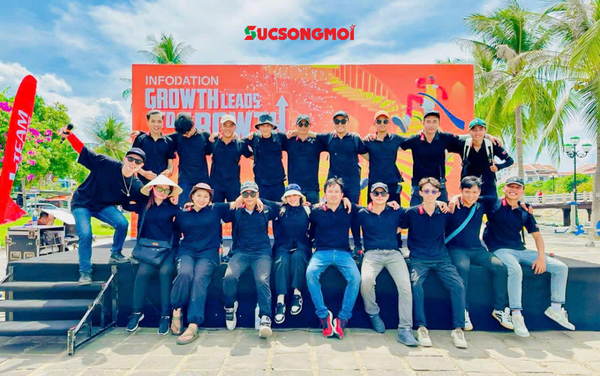 dong-phuc-teambuilding-2