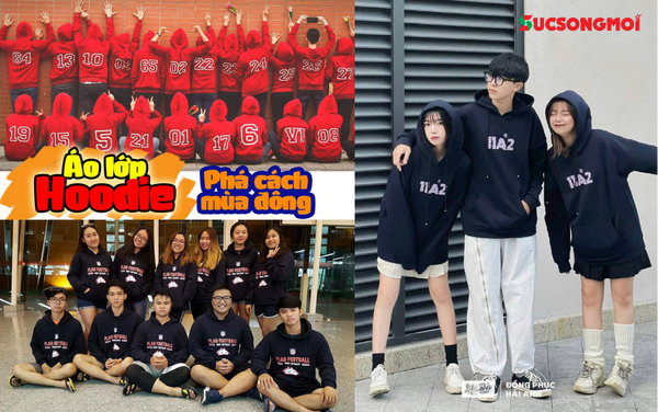 ao-dong-phuc-hop-lop-hoodie