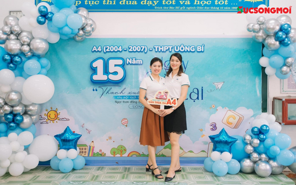 ao-dong-phuc-hop-lop-la-gi-2