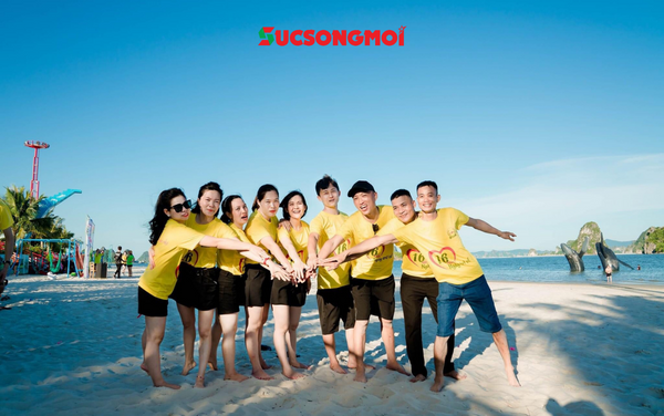 ao-dong-phuc-hop-lop-muc-dich-su-dung-1