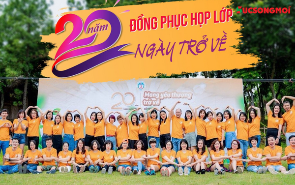 ao-dong-phuc-hop-lop