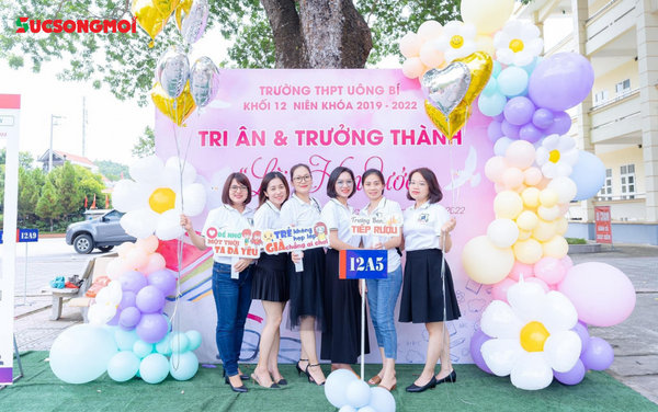 ao-dong-phuc-lua-chon-size-ao-phu-hop-2