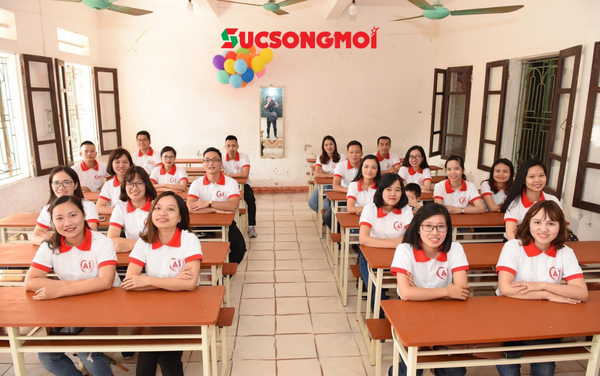 ao-dong-phuc-lua-chon-size-ao-phu-hop-3