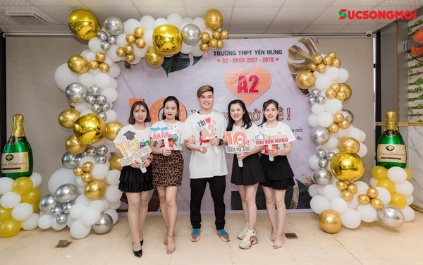 ao-dong-phuc-lua-chon-size-ao-phu-hop