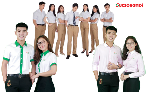 ao-so-mi-dong-phuc-hop-lop