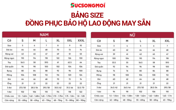bang-size-dong-phuc-bao-ho-lao-dong-may-san
