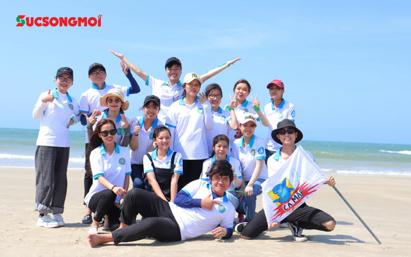 cac-yeu-cau-ve-dat-ao-thun-dong-phuc-team-building