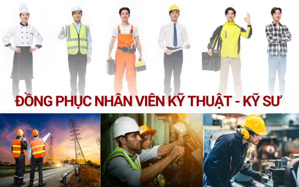 dong-phuc-nhan-vien-ky-thua-ky-su