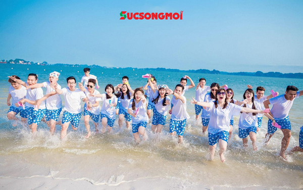 dong-phuc-teambuilding-den-trang-3