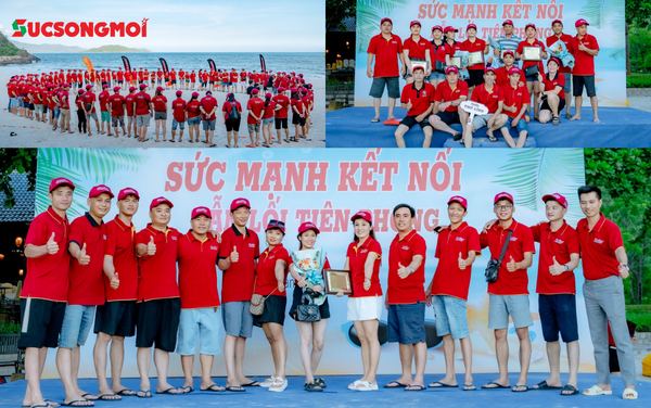 dong-phuc-teambuilding-mau-do-2