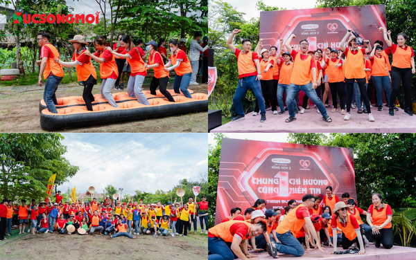 dong-phuc-teambuilding-mau-do